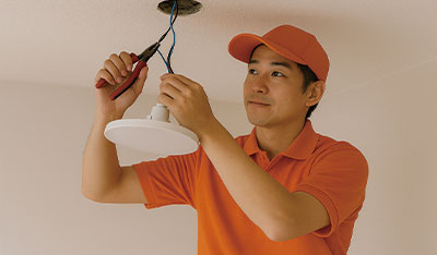 石川県の便利屋 暮らしのお手伝いサポ助