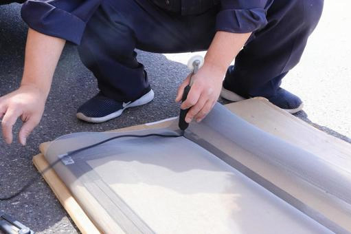 石川県の便利屋 暮らしのお手伝いサポ助