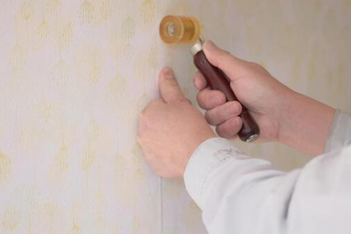 石川県の便利屋 暮らしのお手伝いサポ助